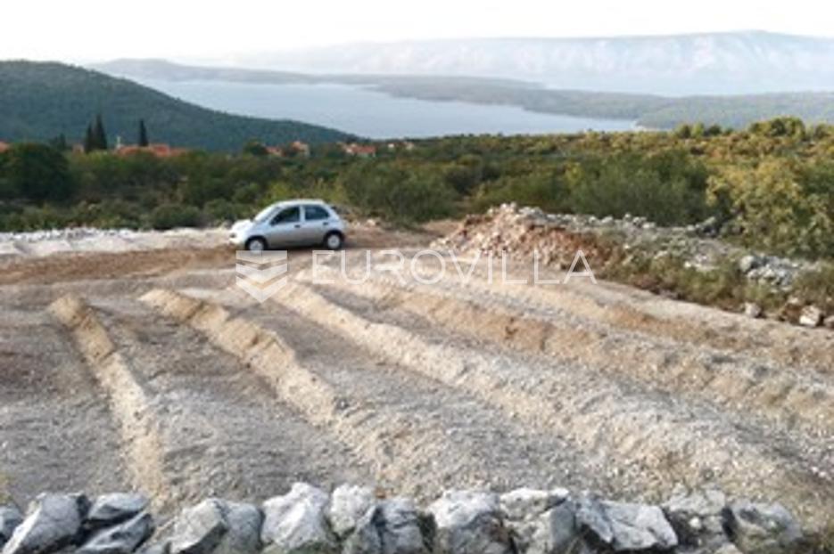 Zemljište Na prodaju -  Stari Grad