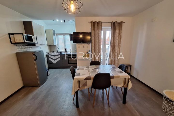 Apartma na predaj 52 m² – Medulin