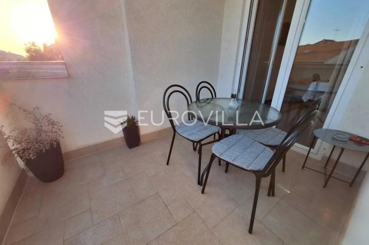 Apartment Zu verkaufen - Istarska Medulin - foto 2/4