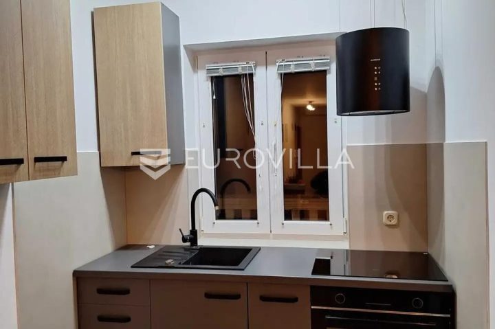 Apartment Zu verkaufen - Istarska Medulin - foto 3/4