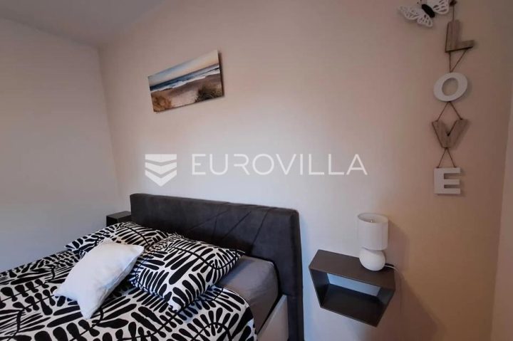 Apartment Zu verkaufen - Istarska Medulin - foto 4/4