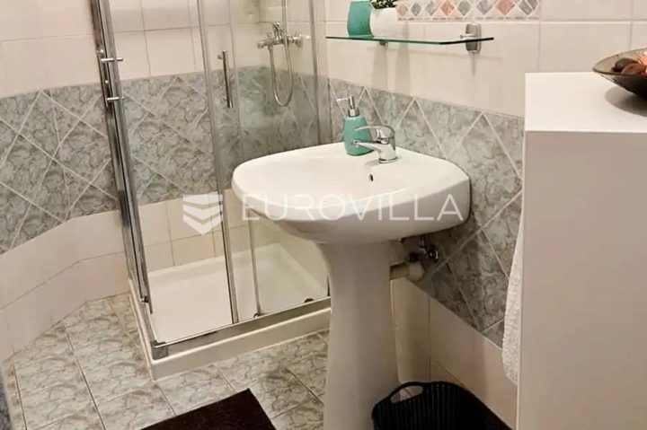 Apartma Naprodaj - Istarska Medulin - foto 5/5