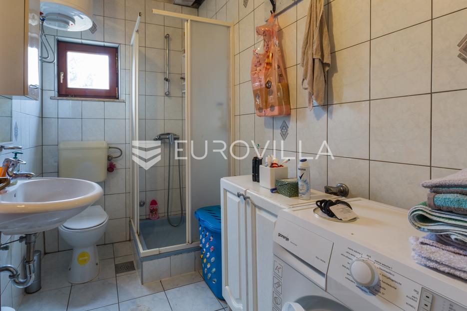 Kuća Na prodaju -  Poreč