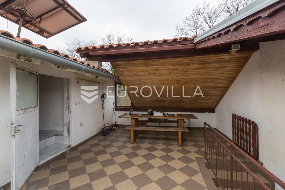 Kuća Na prodaju -  Poreč