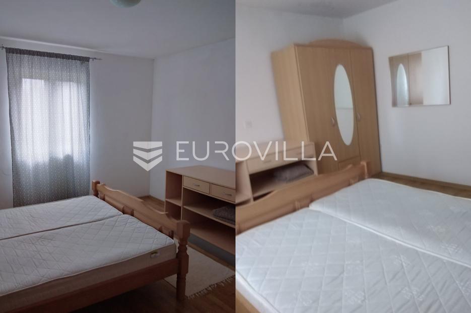 Kuća Na prodaju -  Poreč
