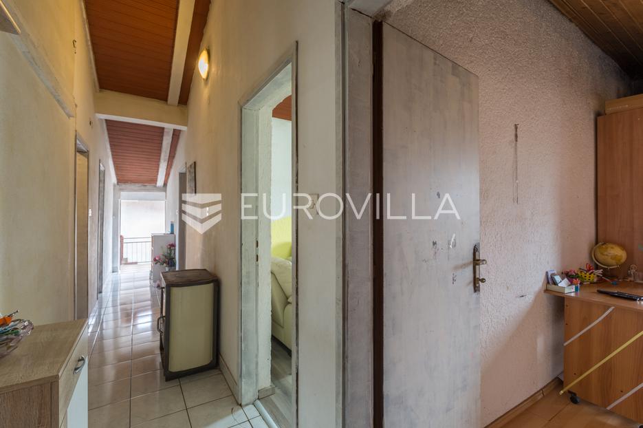 Kuća Na prodaju -  Poreč