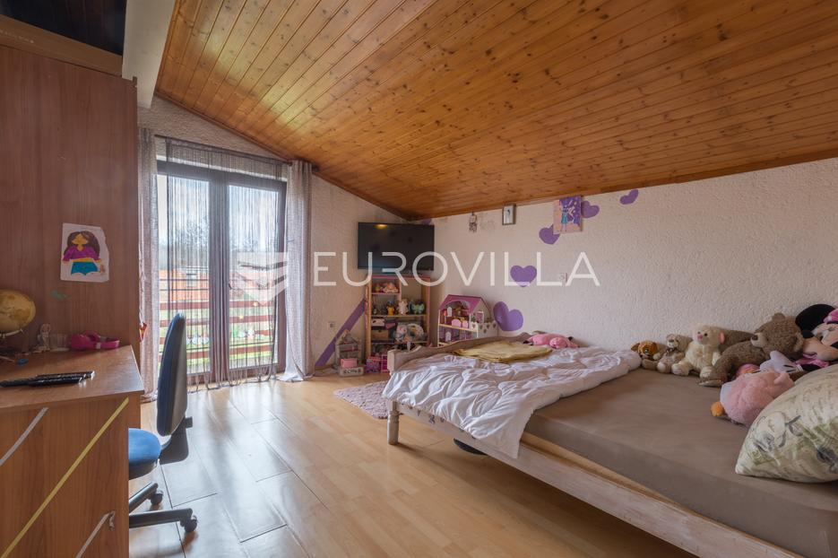 Kuća Na prodaju -  Poreč