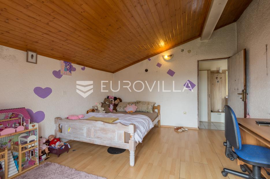 Kuća Na prodaju -  Poreč