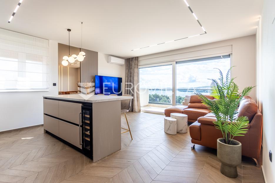Flat For sale -  Seget