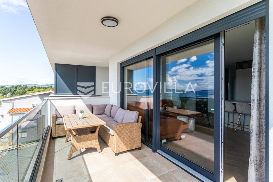 Flat For sale -  Seget