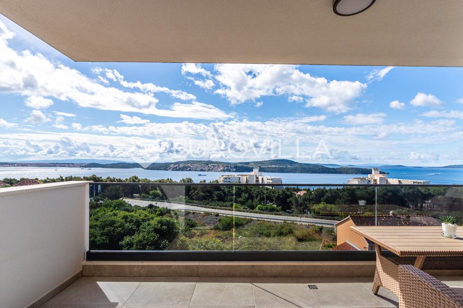 Flat For sale -  Seget