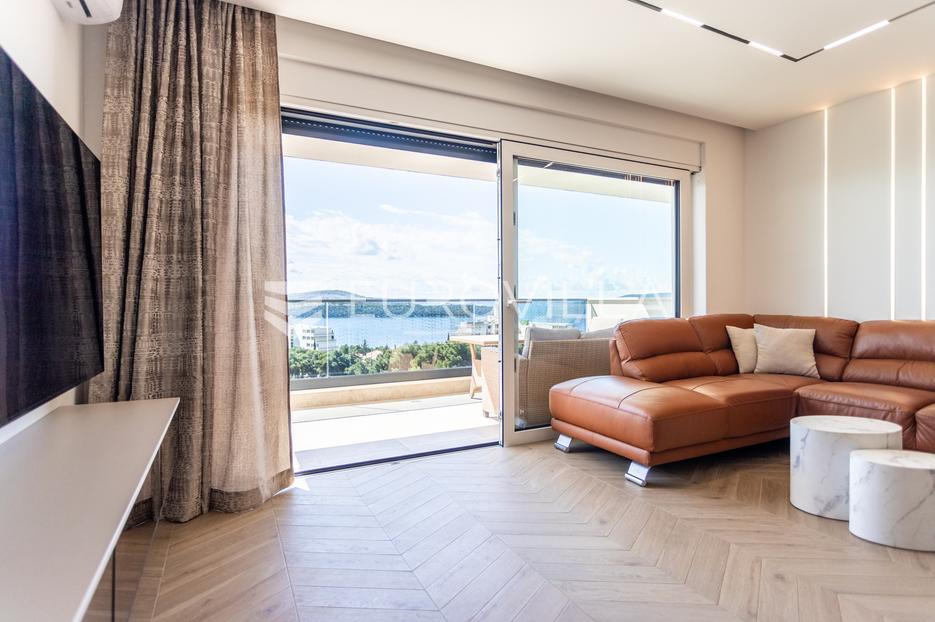 Flat For sale -  Seget
