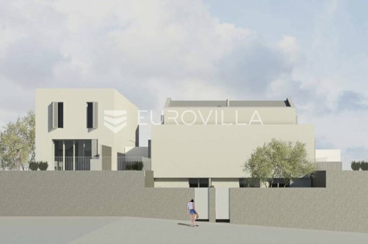 Appartement À vendre - šibensko-kninska šibenik - Okolica - foto 2/2