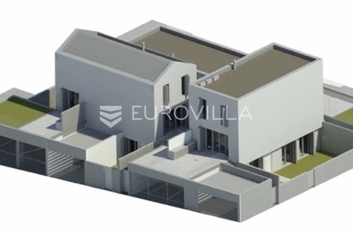 Appartement À vendre - šibensko-kninska šibenik - Okolica - foto 3/3