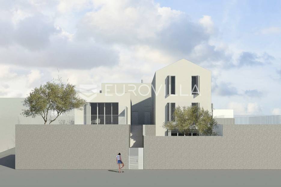 Apartmán Na prodej Brodarica