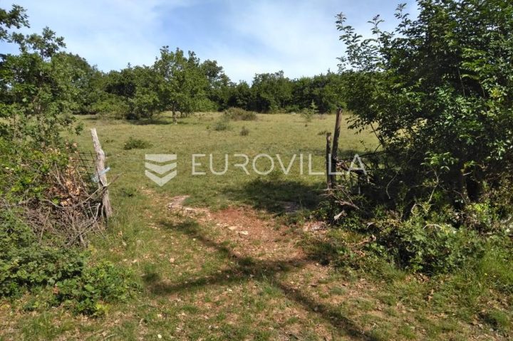 Grundstück Zu verkaufen - Istarska Poreč - foto 2/9