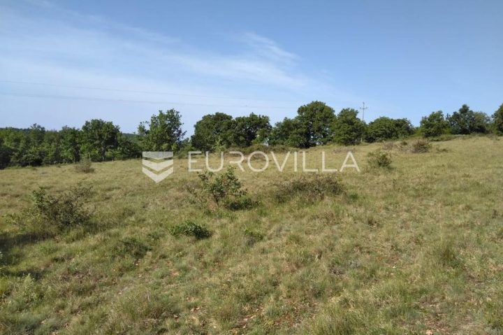 Grundstück Zu verkaufen - Istarska Poreč - foto 3/9