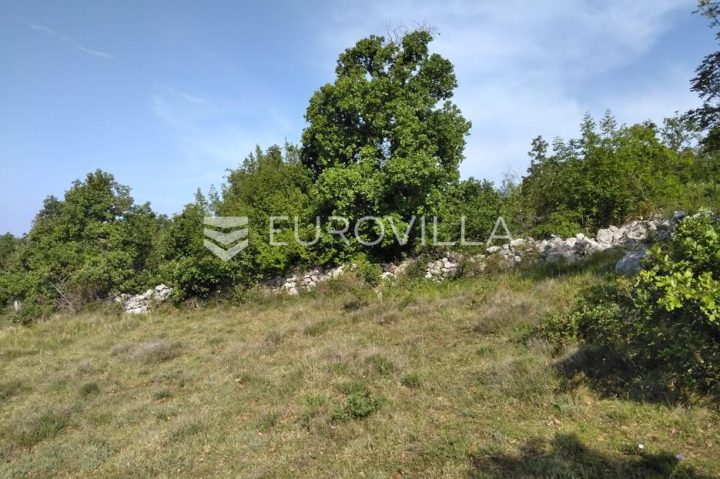 Grundstück Zu verkaufen - Istarska Poreč - foto 4/9