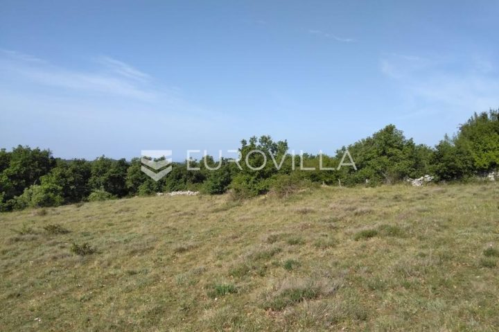 Grundstück Zu verkaufen - Istarska Poreč - foto 5/9