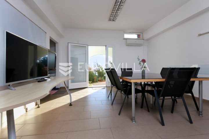 Appartement à vendre 120 m² – Brestovice