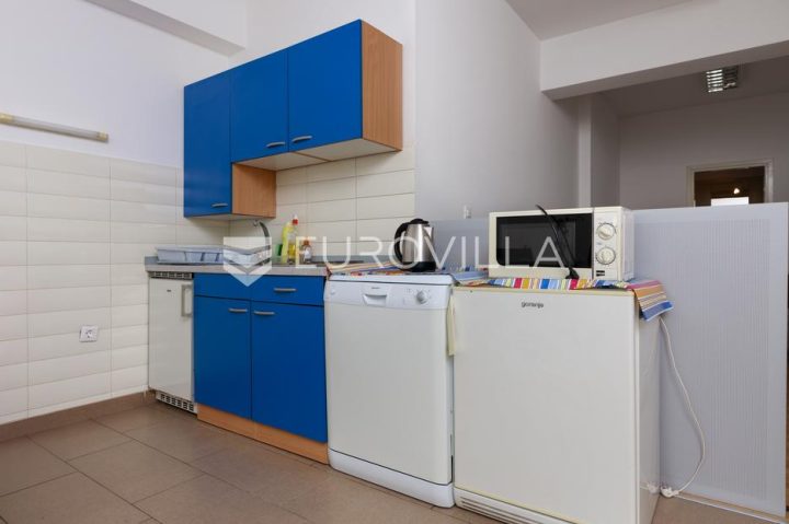 Appartamento Da affittare - Primorsko-goranska Kastav - foto 3/16