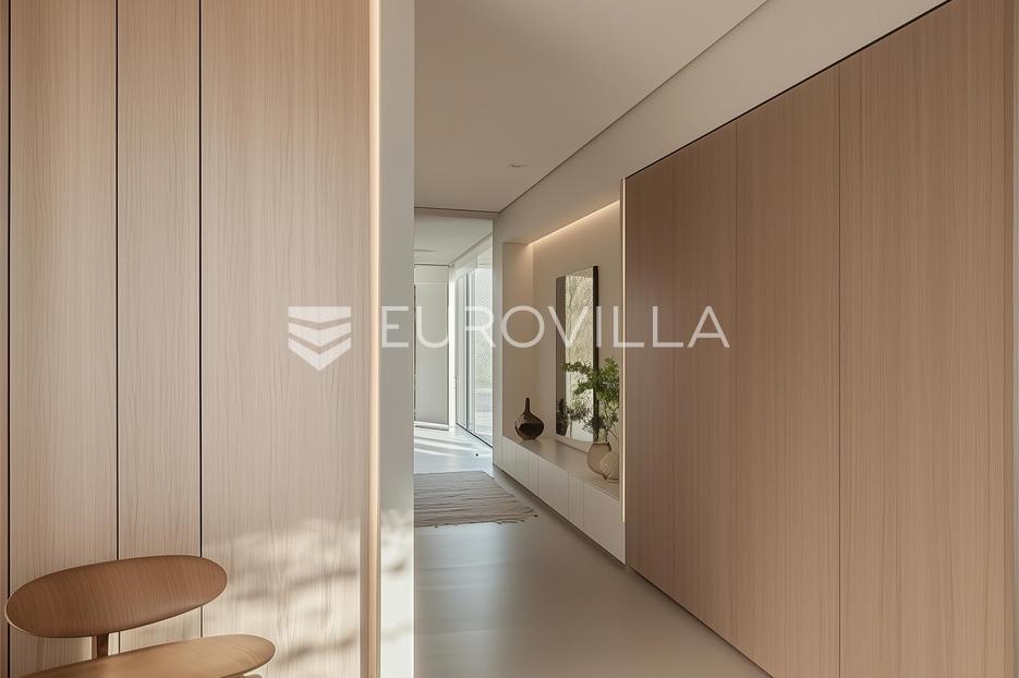 Casa In vendita - Splitsko-dalmatinska Stari Grad