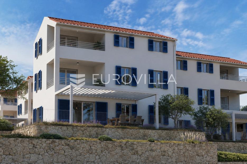 Appartamento In vendita - Cres - foto 3/7
