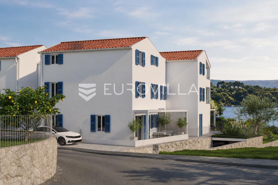Appartamento In vendita - Cres - foto 4/7