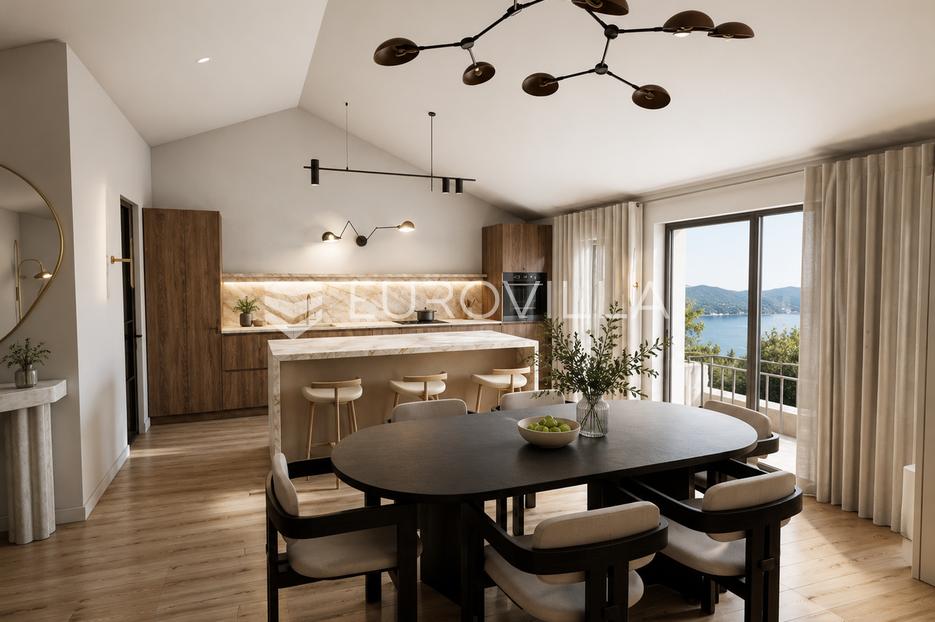 Appartamento In vendita - Cres - foto 5/7