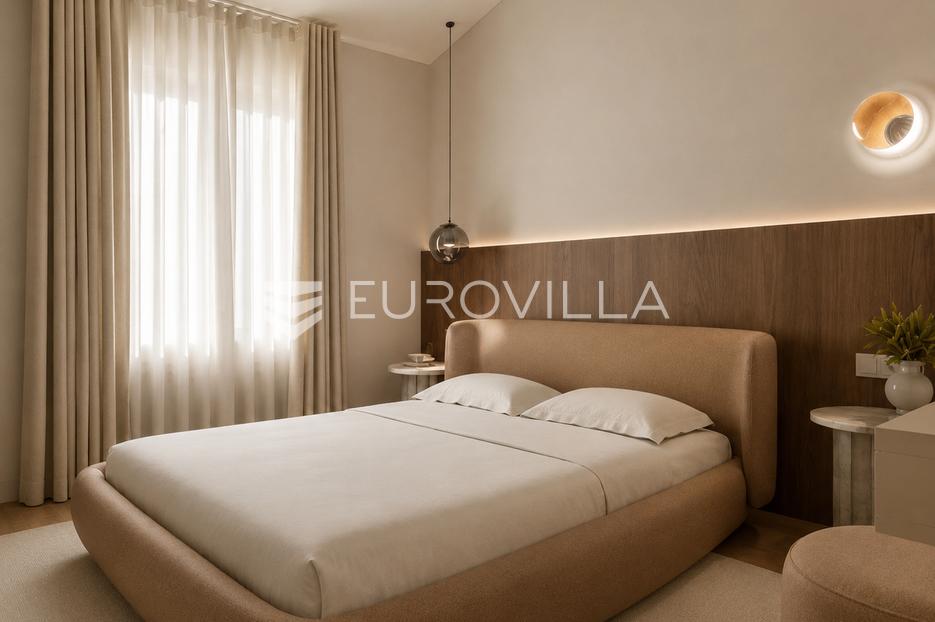 Appartamento In vendita -  Cres