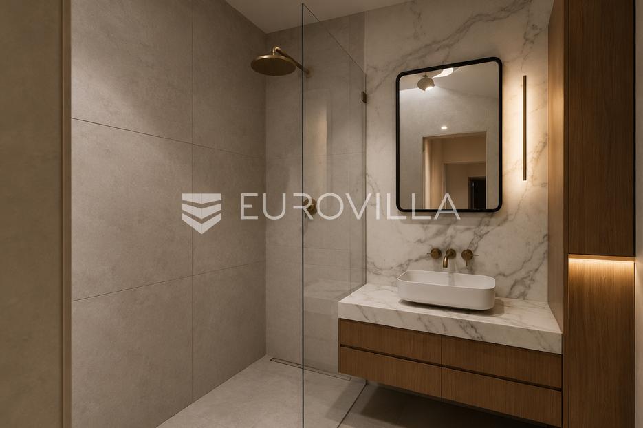 Appartement À vendre - Primorsko-goranska Cres