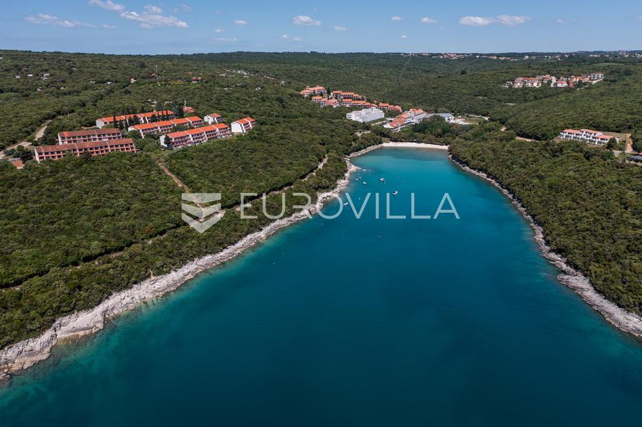 Apartment Zu verkaufen - Istarska Marčana - foto 2/14