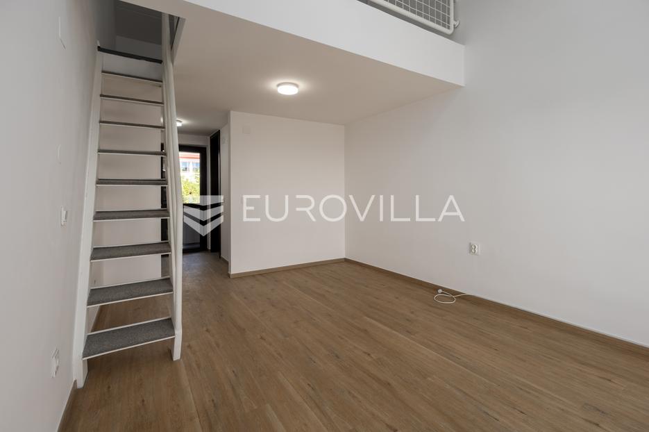 Apartment Zu verkaufen - Istarska Marčana
