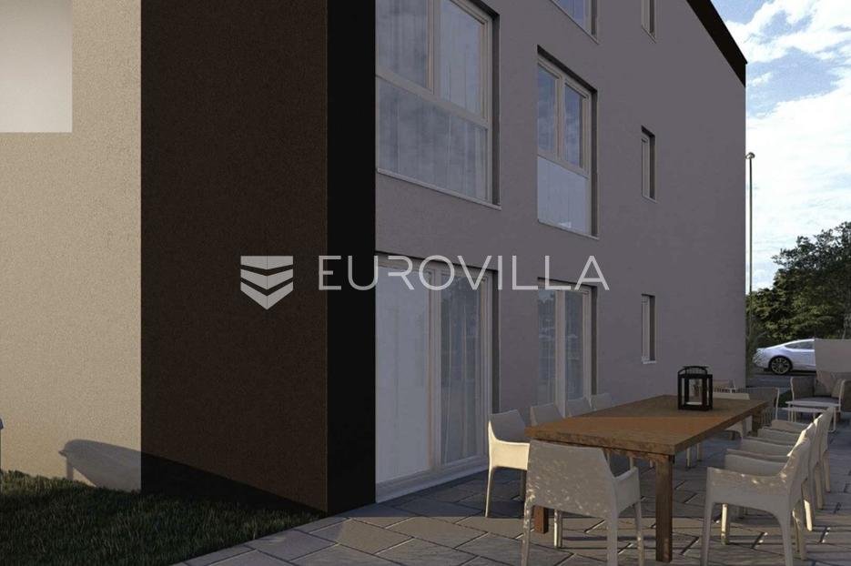 Appartement À vendre - Istarska Medulin