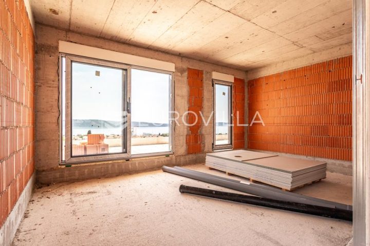 Appartement à vendre 113 m² – Kaštel Sućurac