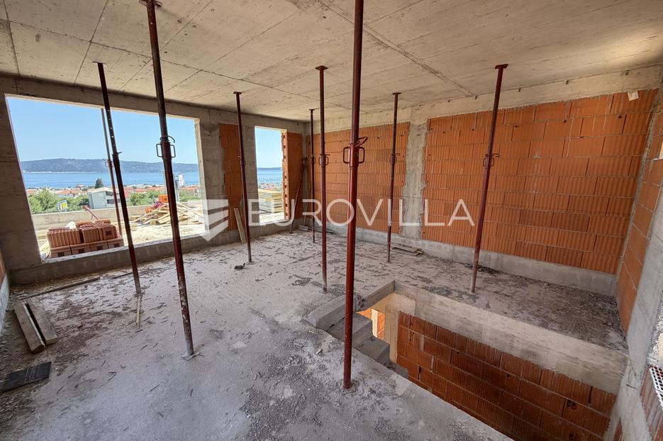 Apartment Zu verkaufen Kaštel Sućurac