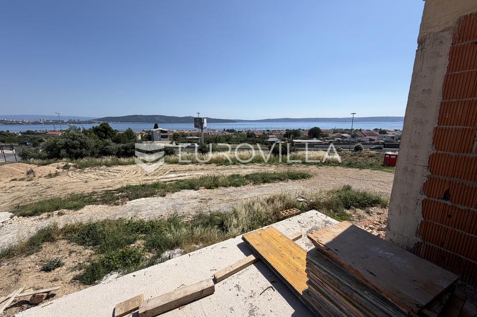 Stan Na prodaju -  Kaštela