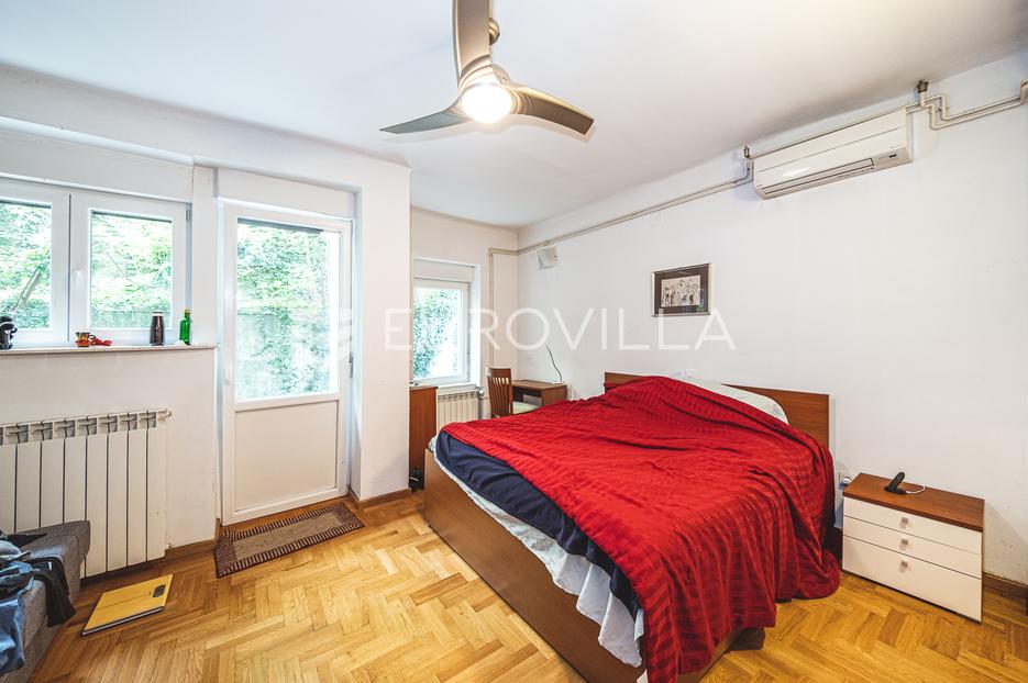 Appartamento In vendita - Grad Zagreb Gornji Grad - Medveščak