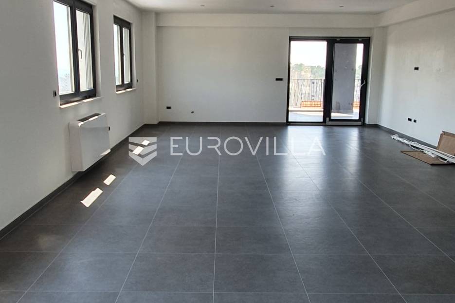Apartma Na predaj -  Šibenik