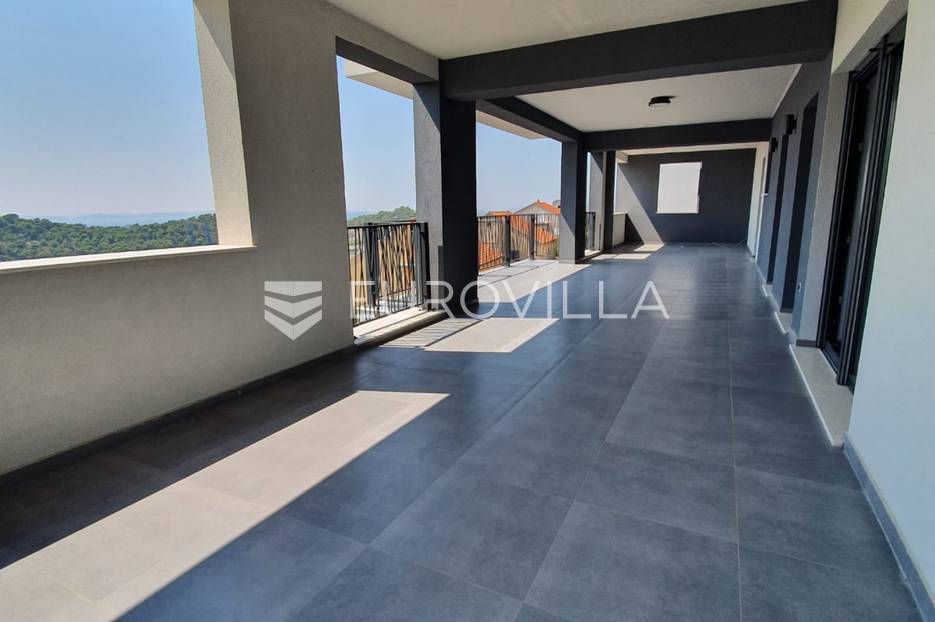 Apartma Na predaj -  Šibenik