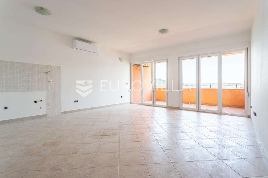 Flat For sale - Splitsko-dalmatinska Marina - foto 2/12