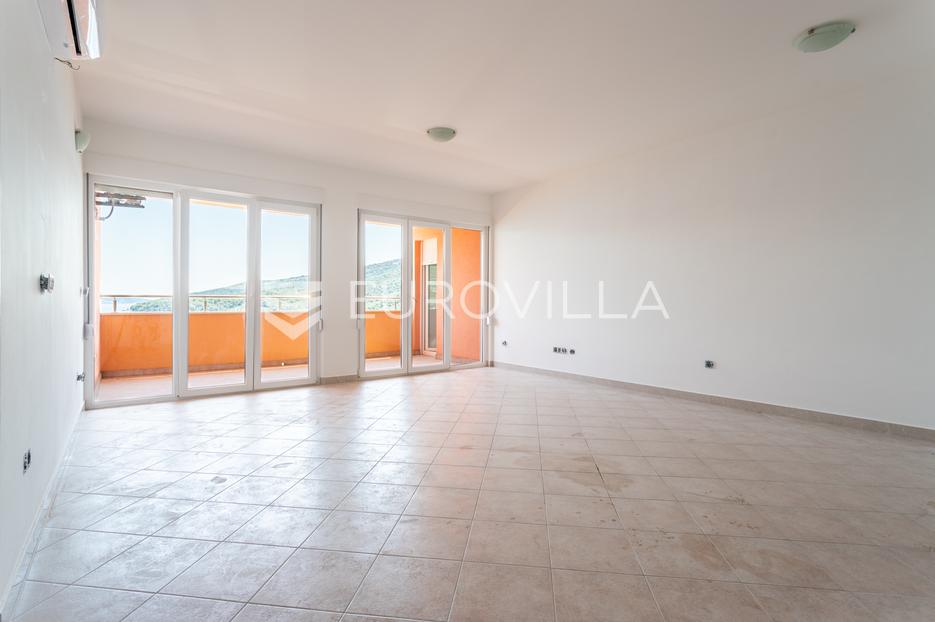Flat For sale - Splitsko-dalmatinska Marina - foto 3/12