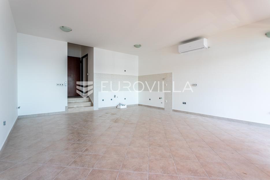 Flat For sale - Splitsko-dalmatinska Marina - foto 4/12