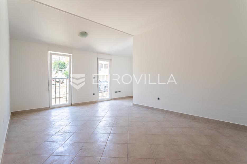 Flat For sale - Splitsko-dalmatinska Marina - foto 5/12