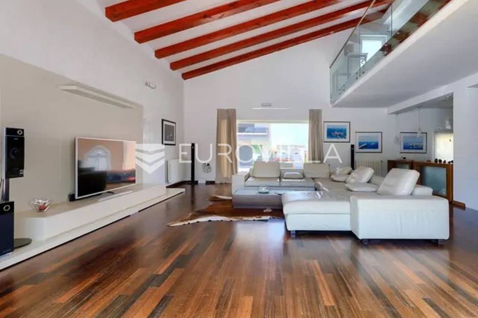 Maison À vendre - Istarska Medulin