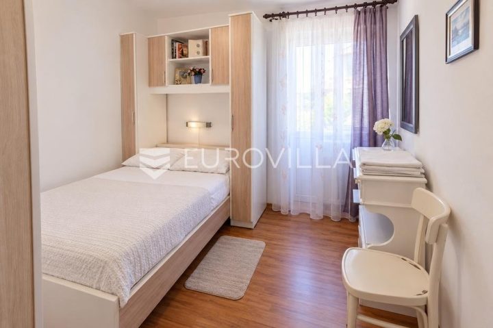 Dom Na predaj - Primorsko-goranska Cres - foto 5/6