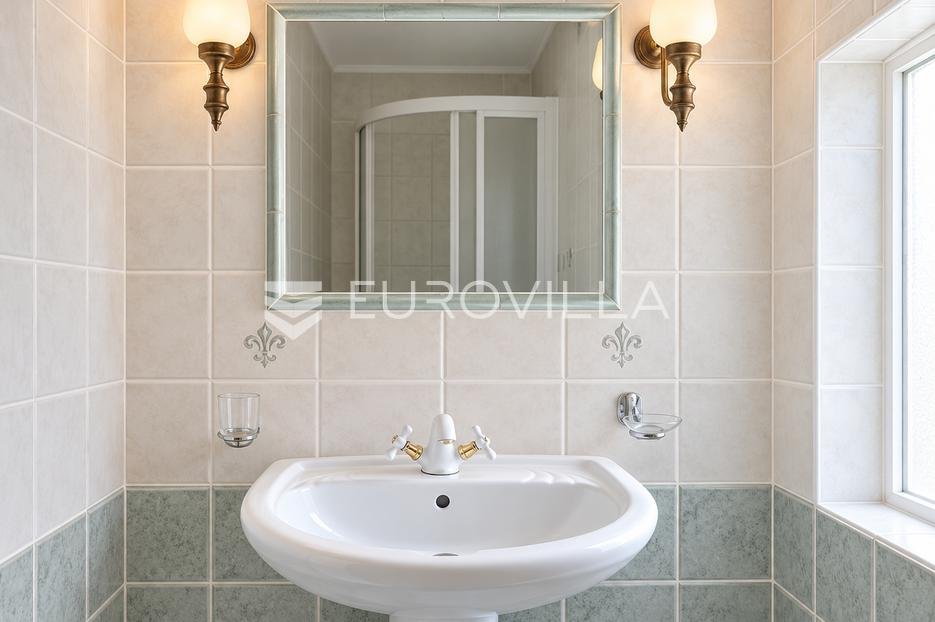 Haus Zu verkaufen - Primorsko-goranska Cres