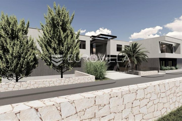 Apartmán na prodej 71 m² – Kozala