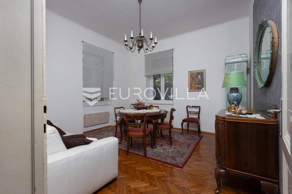 Appartamento In vendita -  Opatija - Okolica