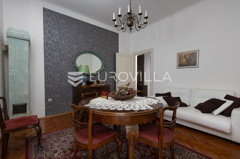 Appartamento In vendita -  Opatija - Okolica